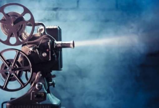 «Προβολές κάτω από τα αστέρια» στο 2ο Δημοτικό Σχολείο Σπάρτης