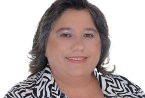 Ορκίστηκε δημοτική σύμβουλος στο ΔΣ Ανατ. Μάνης η Στ. Μπεκάκου