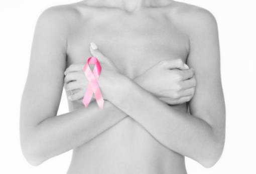 Παγκόσμια Ημέρα κατά του Καρκίνου του Μαστού