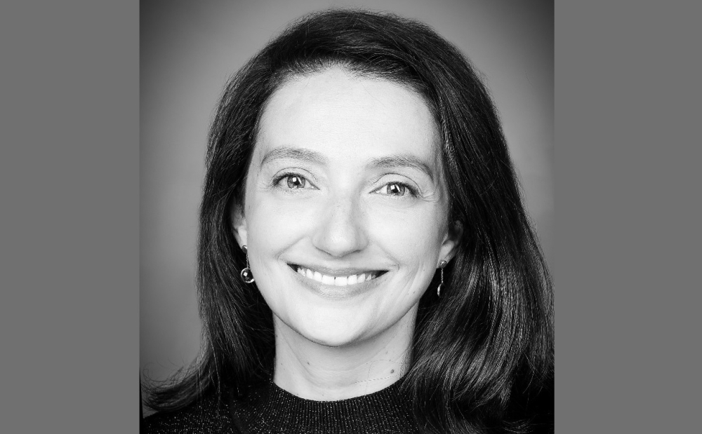 Διαπρέπει στη Γερμανία Σπαρτιάτισσα ιατρός