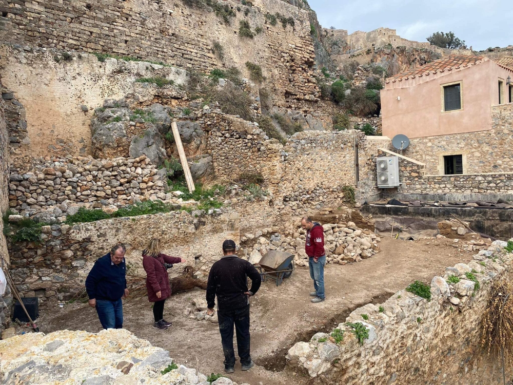&Mu;&epsilon; &sigma;&tau;&alpha;&theta;&epsilon;&rho;ά &beta;ή&mu;&alpha;&tau;&alpha; &omicron;&iota; &delta;&iota;&epsilon;&rho;&gamma;&alpha;&sigma;ί&epsilon;&sigmaf; &gamma;&iota;&alpha; &tau;&omicron; &Mu;&omicron;&upsilon;&sigma;&epsilon;ί&omicron; &Rho;ί&tau;&sigma;&omicron;&upsilon; &sigma;&tau;&eta; &Mu;&omicron;&nu;&epsilon;&mu;&beta;&alpha;&sigma;&iota;ά