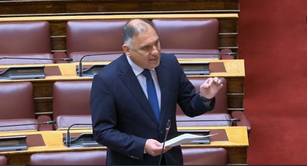 &Epsilon;&rho;ώ&tau;&eta;&sigma;&eta; &Kappa;&rho;&eta;&tau;&iota;&kappa;&omicron;ύ &gamma;&iota;&alpha; &tau;&eta; &mu;&omicron;&nu;&iota;&mu;&omicron;&pi;&omicron;ί&eta;&sigma;&eta; &laquo;&pi;&epsilon;&nu;&tau;&alpha;&epsilon;&tau;ώ&nu;&raquo; &Pi;&upsilon;&rho;&omicron;&sigma;&beta;&epsilon;&sigma;&tau;ώ&nu;