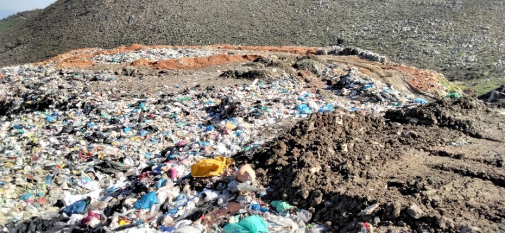 &Alpha;&pi;&omicron;&kappa;&alpha;&theta;ί&sigma;&tau;&alpha;&tau;&alpha;&iota; &omicron; &alpha;&nu;&epsilon;&nu;&epsilon;&rho;&gamma;ό&sigmaf; &Chi;&Alpha;&Delta;&Alpha; &sigma;&tau;&eta; &Sigma;&pi;&alpha;&rho;&tau;έ&alpha; &Alpha;&nu;. &Mu;ά&nu;&eta;&sigmaf;