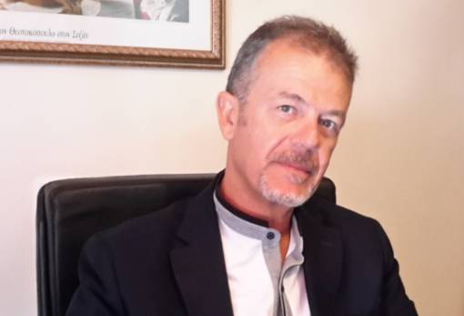 Μέχρι πότε θα συνεχίσει να αυξάνεται η αξία του τουρισμού;