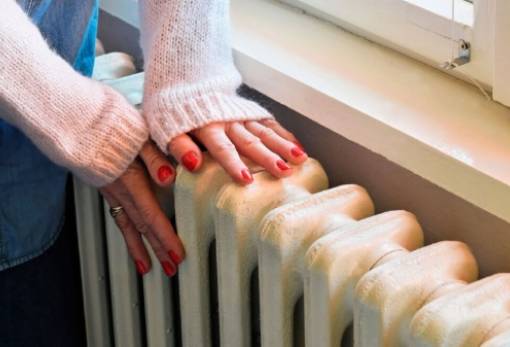 Επίδομα θέρμανσης: Στην τελική ευθεία για την λήξη της προθεσμίας υποβολής