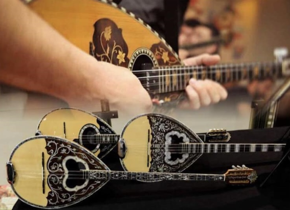 &Lambda;&alpha;ϊ&kappa;ή &beta;&rho;&alpha;&delta;&iota;ά &sigma;&tau;&omicron; &Delta;&alpha;&phi;&nu;ί