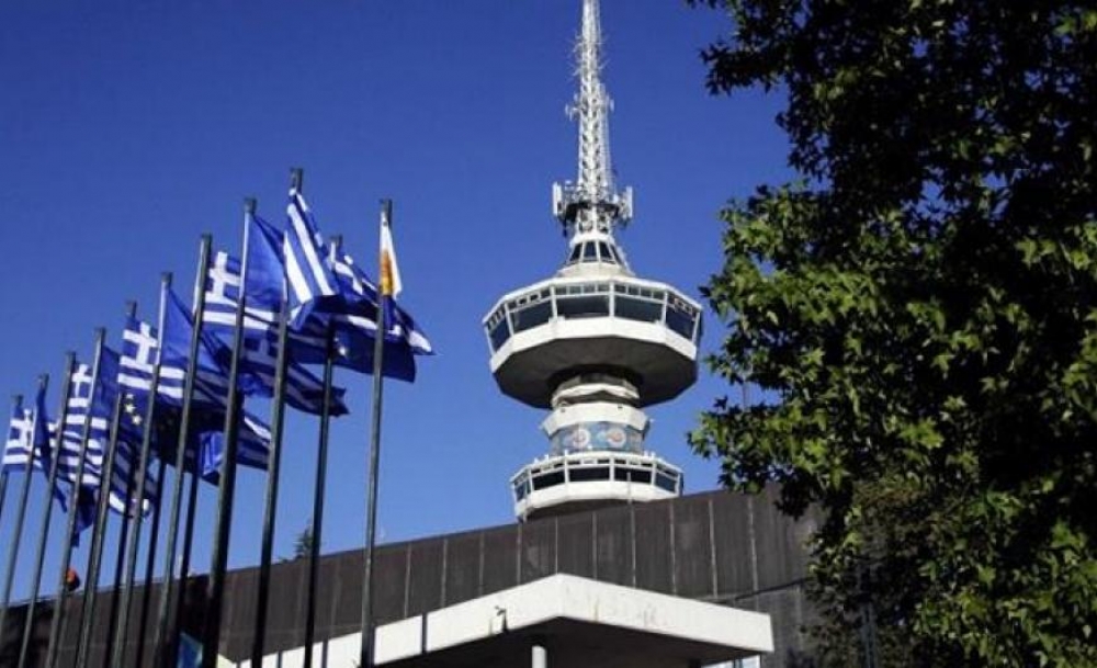 Δωρεάν προβολή εξαγωγικών επιχειρήσεων της Περιφέρειας Πελοποννήσου