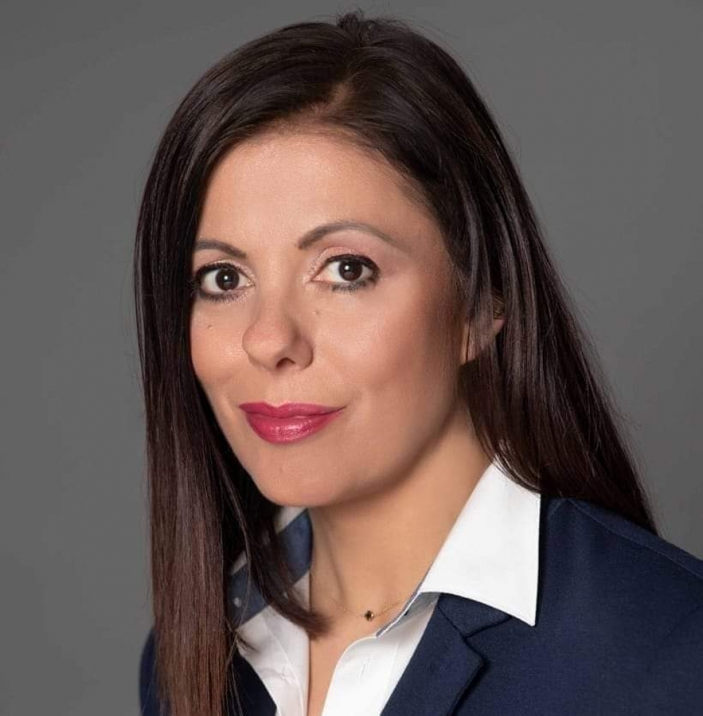 Γ. Δεδεδήμου: «Η τήρηση της νομιμότητας συνιστά πάντα κύριο μέλημά μας»