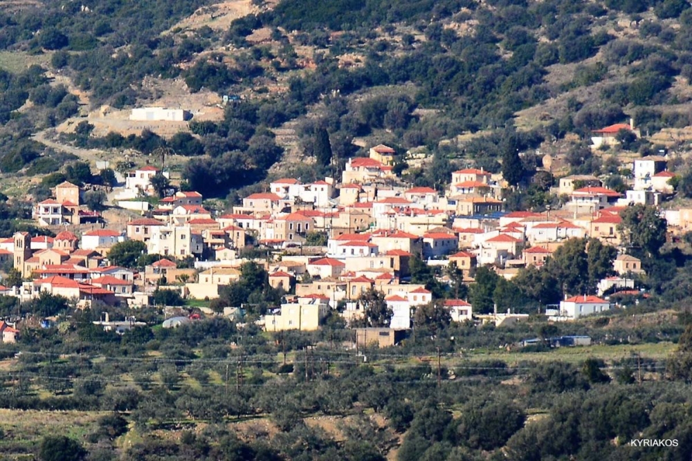 &Pi;&alpha;&rho;&alpha;&delta;&omicron;&sigma;&iota;&alpha;&kappa;ό &pi;&alpha;&nu;&eta;&gamma;ύ&rho;&iota; &sigma;&tau;&eta;&nu; &Epsilon;&lambda;ί&kappa;&alpha; &tau;&eta; &Delta;&epsilon;&upsilon;&tau;έ&rho;&alpha; 5 &Alpha;&upsilon;&gamma;&omicron;ύ&sigma;&tau;&omicron;&upsilon;