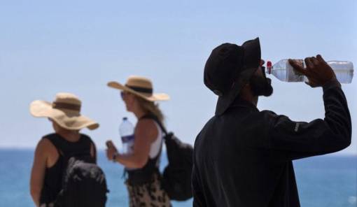 &laquo;&Theta;&epsilon;&rho;&mu;&iota;&kappa;ό&sigmaf; &Theta;ό&lambda;&omicron;&sigmaf;&raquo; &kappa;&alpha;ί&epsilon;&iota; &tau;&eta;&nu; &Epsilon;&upsilon;&rho;ώ&pi;&eta;
