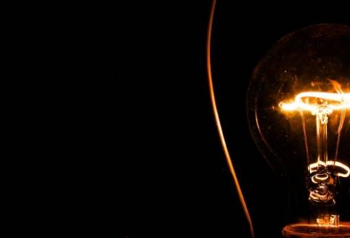 Ο ΔΕΔΔΗΕ Σπάρτης ζητά την κατανόηση των καταναλωτών για τις διακοπές ρεύματος