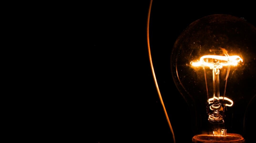 &Omicron; &Delta;&Epsilon;&Delta;&Delta;&Eta;&Epsilon; &Sigma;&pi;ά&rho;&tau;&eta;&sigmaf; &zeta;&eta;&tau;ά &tau;&eta;&nu; &kappa;&alpha;&tau;&alpha;&nu;ό&eta;&sigma;&eta; &tau;&omega;&nu; &kappa;&alpha;&tau;&alpha;&nu;&alpha;&lambda;&omega;&tau;ώ&nu; &gamma;&iota;&alpha; &tau;&iota;&sigmaf; &delta;&iota;&alpha;&kappa;&omicron;&pi;έ&sigmaf; &rho;&epsilon;ύ&mu;&alpha;&tau;&omicron;&sigmaf;