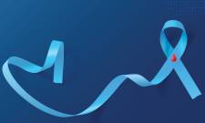 «Μαθαίνω να ζω με τον διαβήτη»: Ενημερωτική δράση στη Σπάρτη