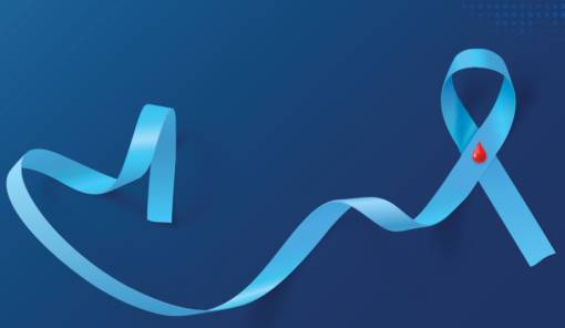 «Μαθαίνω να ζω με τον διαβήτη»: Ενημερωτική δράση στη Σπάρτη