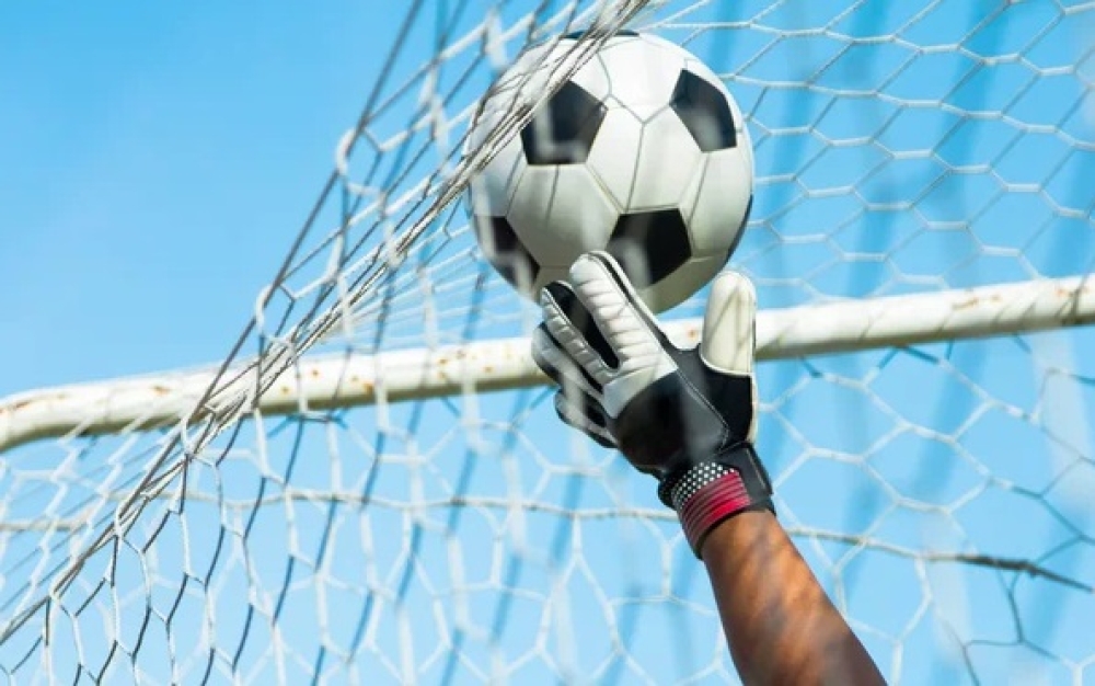 &Alpha;&rsquo; &Kappa;&alpha;&tau;&eta;&gamma;&omicron;&rho;ί&alpha; &Lambda;&alpha;&kappa;&omega;&nu;ί&alpha;&sigmaf;: &laquo;&Tau;&epsilon;&lambda;&iota;&kappa;ό&sigmaf;&raquo; &tau;ί&tau;&lambda;&omicron;&upsilon; &sigma;&tau;&omicron;&upsilon;&sigmaf; &Mu;&omicron;&lambda;ά&omicron;&upsilon;&sigmaf;