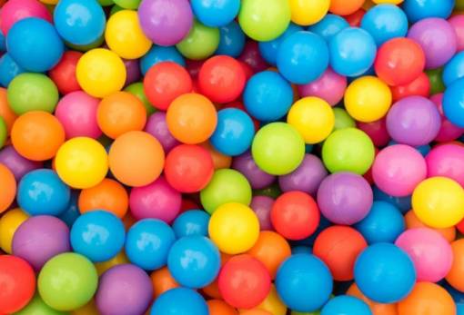 Γιατί άντρες και γυναίκες «βλέπουν» τα χρώματα τόσο διαφορετικά;