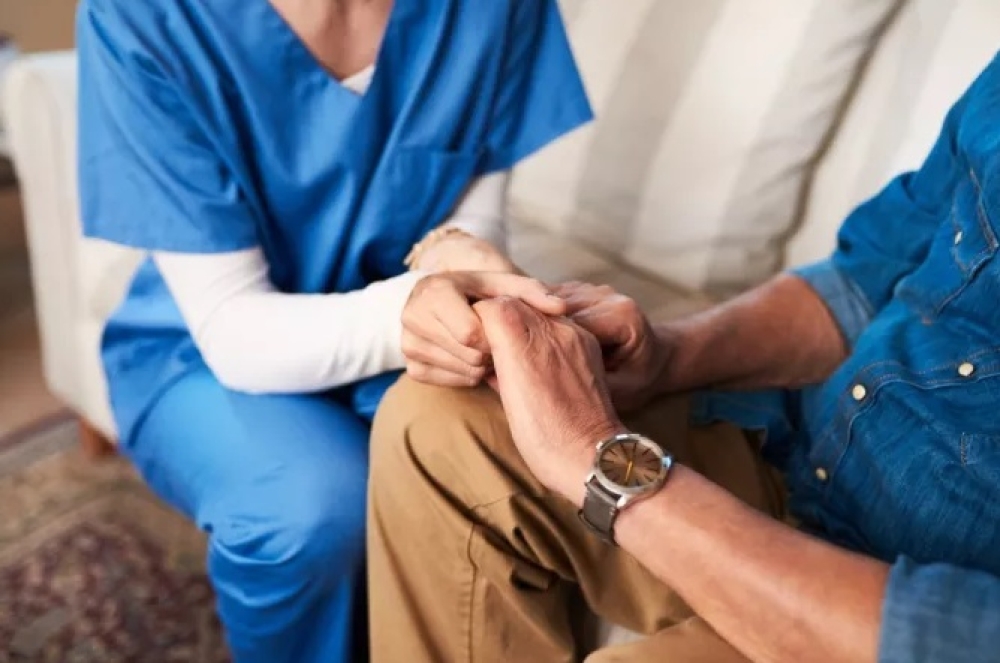 &Epsilon;&nu;&delta;&upsilon;&nu;&alpha;&mu;ώ&nu;&epsilon;&tau;&alpha;&iota; &tau;&omicron; &kappa;&omicron;&iota;&nu;&omega;&nu;&iota;&kappa;ό &pi;&rho;ό&sigma;&omega;&pi;&omicron; &tau;&omicron;&upsilon; &Delta;. &Sigma;&pi;ά&rho;&tau;&eta;&sigmaf;