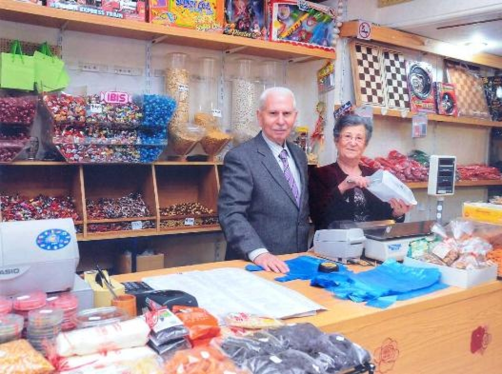 Δημήτρης Χ. Μανιάτης