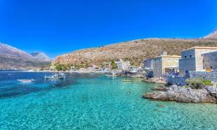 &Kappa;&epsilon;&rho;&delta;ί&zeta;&epsilon;&iota; έ&delta;&alpha;&phi;&omicron;&sigmaf; &eta; &Pi;&epsilon;&lambda;&omicron;&pi;ό&nu;&nu;&eta;&sigma;&omicron;&sigmaf; &sigma;&tau;&eta;&nu; &alpha;&gamma;&omicron;&rho;ά &epsilon;&xi;&omicron;&chi;&iota;&kappa;ώ&nu;