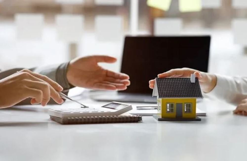 &Nu;ό&mu;&omicron;&sigmaf; &Kappa;&alpha;&tau;&sigma;έ&lambda;&eta;: &Omicron;&iota; servicers &pi;&alpha;&gamma;ώ&nu;&omicron;&upsilon;&nu; &tau;&omicron;&upsilon;&sigmaf; &tau;ό&kappa;&omicron;&upsilon;&sigmaf; &mu;έ&chi;&rho;&iota; &nu;&alpha; &omicron;&lambda;&omicron;&kappa;&lambda;&eta;&rho;&omega;&theta;&omicron;ύ&nu; &omicron;&iota; &nu;έ&omicron;&iota; &upsilon;&pi;&omicron;&lambda;&omicron;&gamma;&iota;&sigma;&mu;&omicron;ί