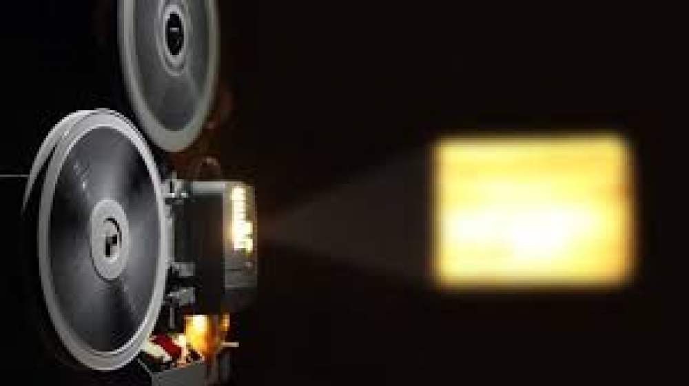 Βραδιές θερινού κινηματογράφου στον Δήμο Αν. Μάνης