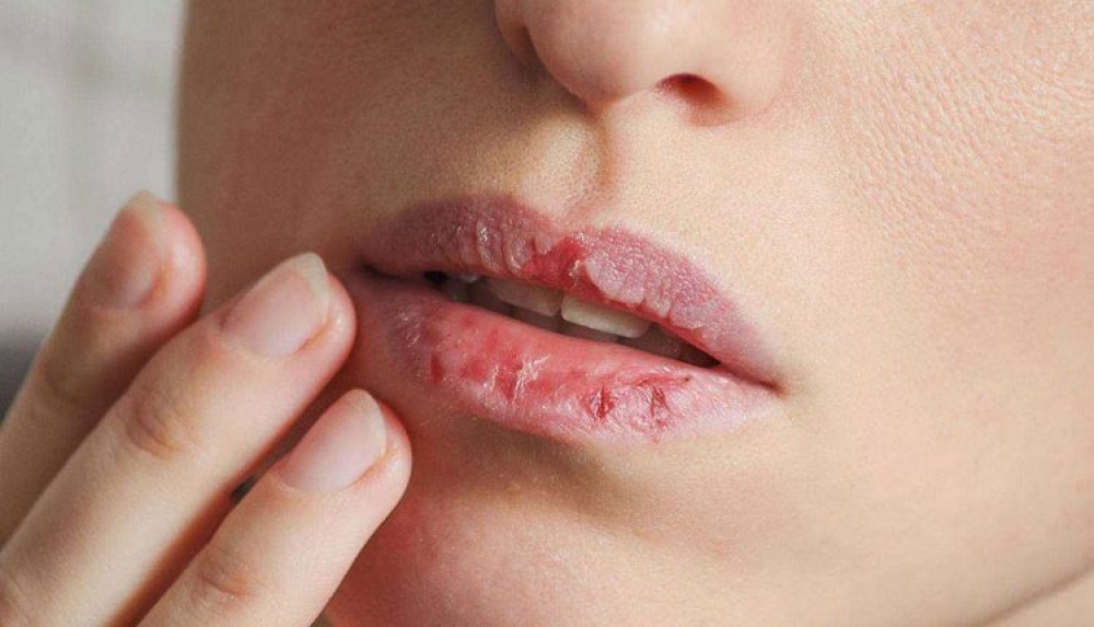 5 &pi;&rho;ά&gamma;&mu;&alpha;&tau;&alpha; &pi;&omicron;&upsilon; &sigma;&omicron;&upsilon; &lambda;έ&nu;&epsilon; &tau;&alpha; &chi;&epsilon;ί&lambda;&eta; &gamma;&iota;&alpha; &tau;&eta;&nu; &upsilon;&gamma;&epsilon;ί&alpha; &sigma;&omicron;&upsilon;