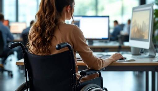 &Delta;&Upsilon;&Pi;&Alpha;: &Tau;&epsilon;&lambda;&epsilon;&upsilon;&tau;&alpha;ί&alpha; &epsilon;&upsilon;&kappa;&alpha;&iota;&rho;ί&alpha; &gamma;&iota;&alpha; 2.000 &pi;&rho;&omicron;&sigma;&lambda;ή&psi;&epsilon;&iota;&sigmaf; &Alpha;&mu;&epsilon;&Alpha; &sigma;&tau;&omicron;&upsilon;&sigmaf; &delta;ή&mu;&omicron;&upsilon;&sigmaf;