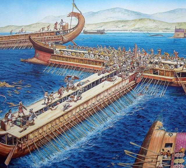 &laquo;&Sigma;&alpha;&lambda;&alpha;&mu;ί&nu;&epsilon;&iota;&alpha; 2014&raquo; &sigma;&tau;&omicron; &Delta;&iota;&omicron;&iota;&kappa;&eta;&tau;ή&rho;&iota;&omicron; &Lambda;&alpha;&kappa;&omega;&nu;ί&alpha;&sigmaf;