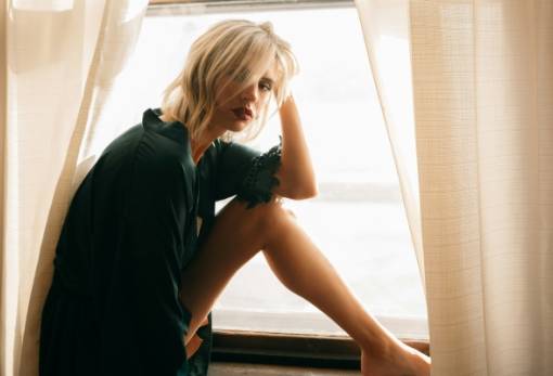 Η απάντηση των ειδικών για την πεσμένη σου λίμπιντο δεν είναι αυτή που νομίζεις