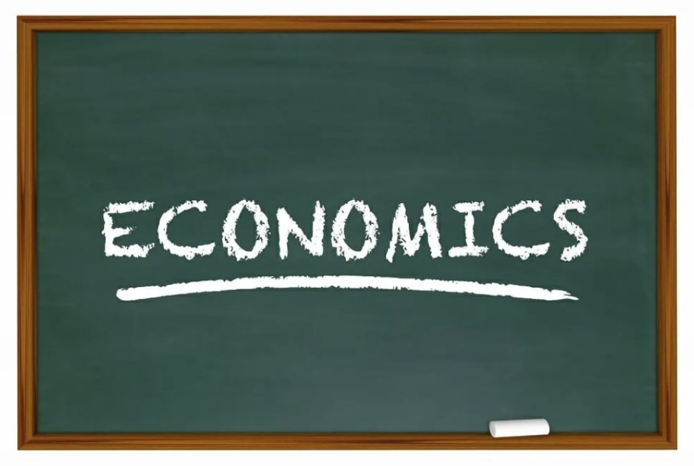 &Mu;&alpha;&theta;ή&mu;&alpha;&tau;&alpha; &omicron;&iota;&kappa;&omicron;&nu;&omicron;&mu;&iota;&kappa;ώ&nu; &gamma;&iota;&alpha; &alpha;&rho;&chi;ά&rho;&iota;&omicron;&upsilon;&sigmaf;: &Tau;&rho;ά&pi;&epsilon;&zeta;&epsilon;&sigmaf;