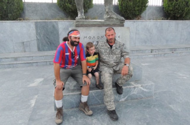 &laquo;&Sigma;&pi;ά&rho;&tau;&alpha;-&Delta;&rho;ά&mu;&alpha;&raquo; &gamma;&iota;&alpha; &tau;&omicron;&upsilon;&sigmaf; &alpha;&delta;&iota;&kappa;&omicron;&chi;&alpha;&mu;έ&nu;&omicron;&upsilon;&sigmaf; &delta;&alpha;&sigma;&omicron;&pi;&upsilon;&rho;&omicron;&sigma;&beta;έ&sigma;&tau;&epsilon;&sigmaf; 