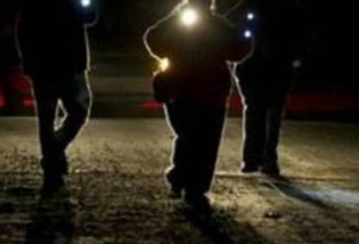 Τέλος καλό στην υπόθεση εξαφάνισης 35χρονου από την Γκοριτσά