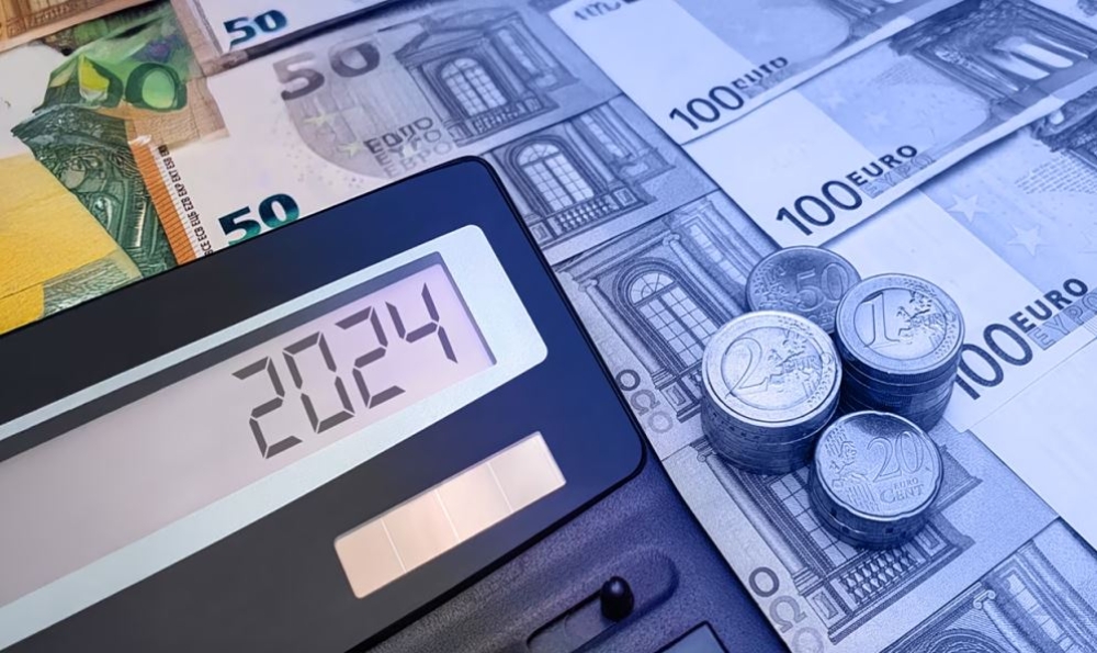 &Mu;&iota;&sigma;&theta;ό&sigmaf;: &Tau;&omicron; &sigma;&tau;&omicron;ί&chi;&eta;&mu;&alpha; &tau;&omega;&nu; 1.500 &epsilon;&upsilon;&rho;ώ