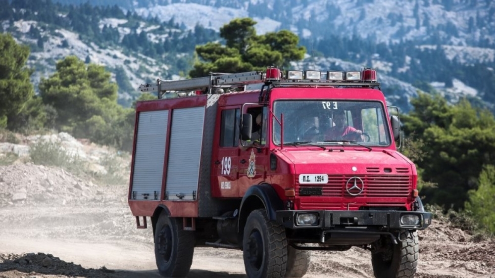 &Pi;&rho;&omicron;&sigma;&omicron;&chi;ή &kappa;&alpha;&iota; &sigma;ή&mu;&epsilon;&rho;&alpha; &gamma;&iota;&alpha; &phi;&omega;&tau;&iota;έ&sigmaf; &sigma;&tau;&eta; &Lambda;&alpha;&kappa;&omega;&nu;ί&alpha;