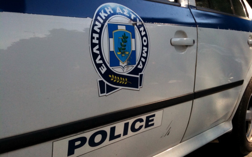 &Mu;&omicron;&nu;&omicron;ή&mu;&epsilon;&rho;&eta; &laquo;έ&phi;&omicron;&delta;&omicron;&sigmaf;&raquo; &tau;&eta;&sigmaf; &Epsilon;&Lambda;&Alpha;&Sigma; &sigma;&tau;&eta;&nu; &Pi;&epsilon;&lambda;&omicron;&pi;ό&nu;&nu;&eta;&sigma;&omicron; &mu;&epsilon; 44 &sigma;&upsilon;&lambda;&lambda;ή&psi;&epsilon;&iota;&sigmaf;