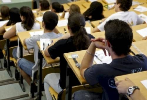 Πρόσκληση συμμετοχής σε έρευνα για το κόστος διαβίωσης φοιτητών στην Ελλάδα