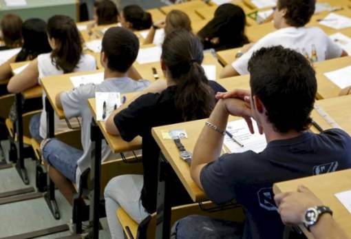 Πρόσκληση συμμετοχής σε έρευνα για το κόστος διαβίωσης φοιτητών στην Ελλάδα