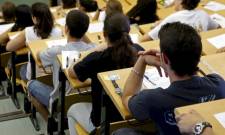 Πρόσκληση συμμετοχής σε έρευνα για το κόστος διαβίωσης φοιτητών στην Ελλάδα