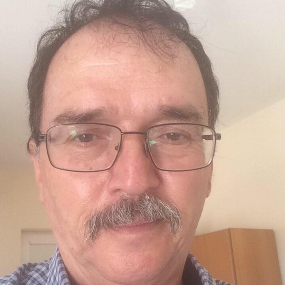 Ο Παναγιώτης Τζουνάκος αποχαιρετά τον Γιώργο Λαμπρόπουλο