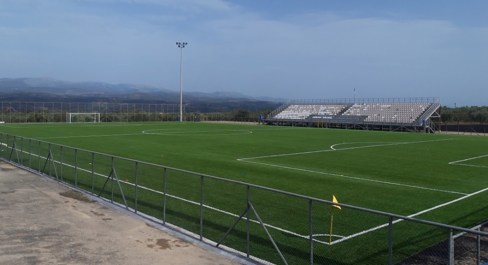 &Pi;&rho;&omicron;&pi;&omicron;&nu;ή&sigma;&epsilon;&iota;&sigmaf; &gamma;&iota;&alpha; &tau;&iota;&sigmaf; &Mu;&iota;&kappa;&tau;έ&sigmaf; &Omicron;&mu;ά&delta;&epsilon;&sigmaf; &Kappa;14 &kappa;&alpha;&iota; &Kappa;16 &tau;&eta;&sigmaf; &Epsilon;&Pi;&Sigma; &Lambda;&alpha;&kappa;&omega;&nu;ί&alpha;&sigmaf;