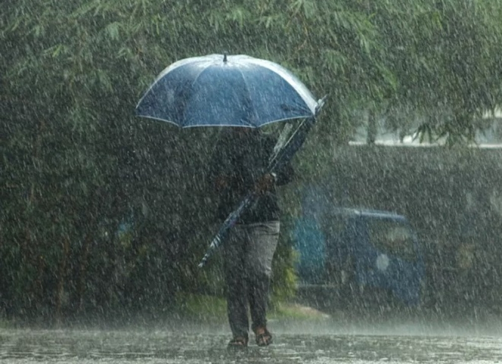 &Chi;&alpha;&lambda;ά&epsilon;&iota; &xi;&alpha;&nu;ά &omicron; &kappa;&alpha;&iota;&rho;ό&sigmaf; &sigma;&tau;&eta;&nu; &Pi;&epsilon;&lambda;&omicron;&pi;ό&nu;&nu;&eta;&sigma;&omicron;