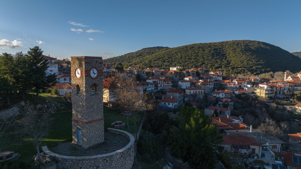 &Sigma;&epsilon; &tau;&rho;&omicron;&chi;&iota;ά &epsilon;&pi;&alpha;&nu;&alpha;&lambda;&epsilon;&iota;&tau;&omicron;&upsilon;&rho;&gamma;ί&alpha;&sigmaf; &tau;&omicron; &Pi;&alpha;&rho;ά&rho;&tau;&eta;&mu;&alpha; &Kappa;&Alpha;&Pi;&Eta; &sigma;&tau;&iota;&sigmaf; &Kappa;&alpha;&rho;&upsilon;έ&sigmaf;