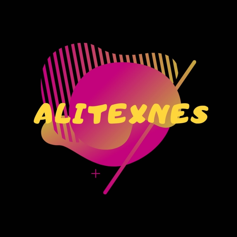 Κινηματογραφικές βραδιές με άρωμα «Αλητεχνών»