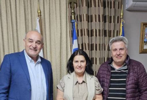 «Ανάσα» για εκπαιδευτικούς στη Λακωνία: Δέσμευση για 15 διαμερίσματα στην Αν. Μάνη