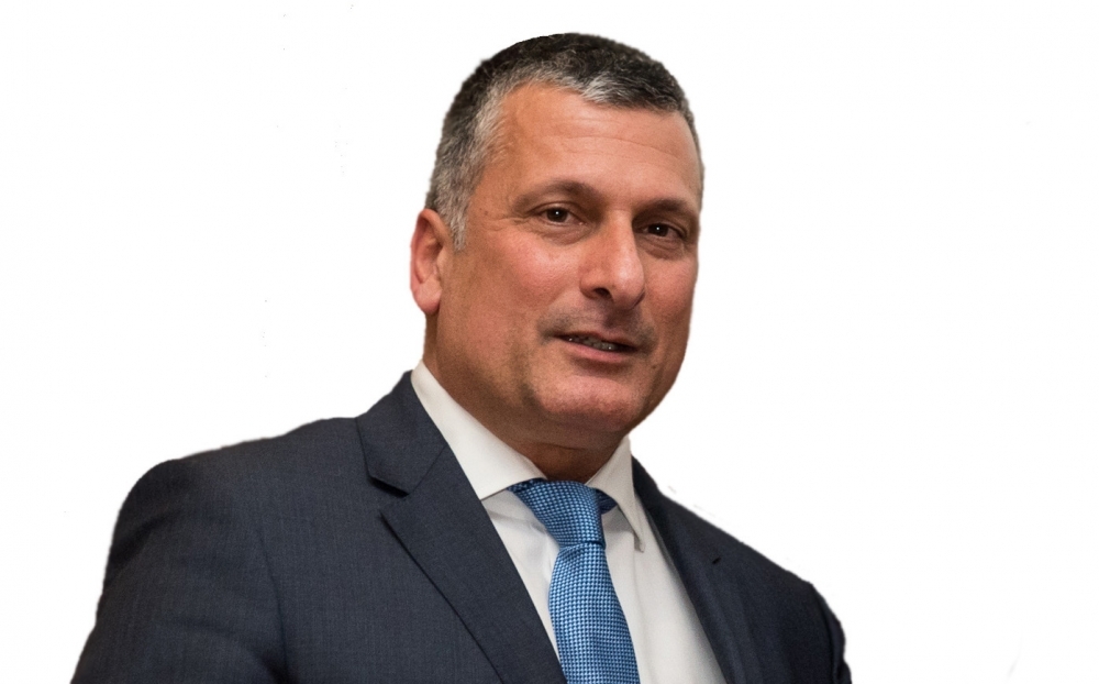 Π. Πριστούρης σε Δημοτική Αρχή: «Ενεργοποιηθείτε»