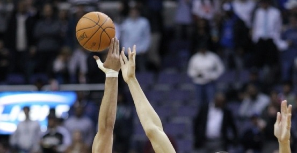 Στις 11 Οκτωβρίου το τζάμπολ στην Α1’ ΕΚΑΣΚΕΝΟΠ