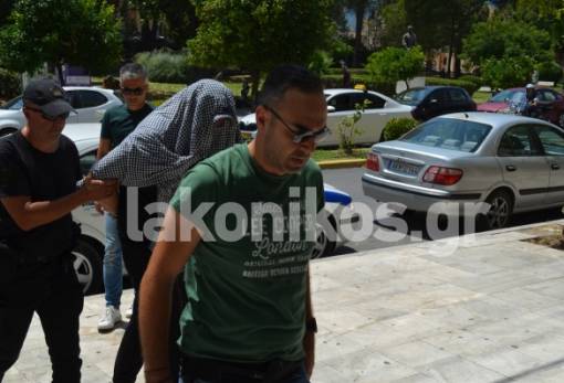 «Για ψυχολογικούς λόγους» κρατούσε τον νεκρό πατέρα στον καταψύκτη