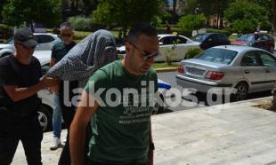 &laquo;&Gamma;&iota;&alpha; &psi;&upsilon;&chi;&omicron;&lambda;&omicron;&gamma;&iota;&kappa;&omicron;ύ&sigmaf; &lambda;ό&gamma;&omicron;&upsilon;&sigmaf;&raquo; &kappa;&rho;&alpha;&tau;&omicron;ύ&sigma;&epsilon; &tau;&omicron;&nu; &nu;&epsilon;&kappa;&rho;ό &pi;&alpha;&tau;έ&rho;&alpha; &sigma;&tau;&omicron;&nu; &kappa;&alpha;&tau;&alpha;&psi;ύ&kappa;&tau;&eta;