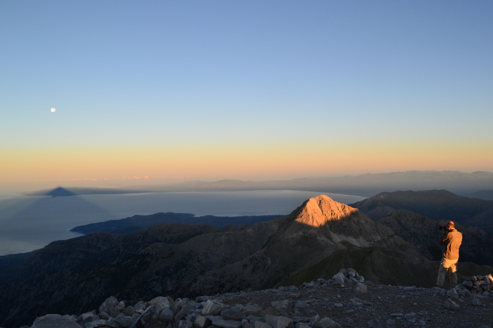 &Omicron;&delta;&omicron;&iota;&pi;&omicron;&rho;&iota;&kappa;ό &sigma;&tau;&eta;&nu; &kappa;&omicron;&rho;&upsilon;&phi;ή &tau;&omicron;&upsilon; &Tau;&alpha;ϋ&gamma;έ&tau;&omicron;&upsilon;