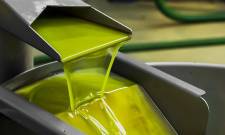 &Nu;έ&epsilon;&sigmaf; &sigma;&upsilon;&mu;&phi;&omega;&nu;ί&epsilon;&sigmaf; &gamma;&iota;&alpha; &pi;ώ&lambda;&eta;&sigma;&eta; &lambda;&alpha;&delta;&iota;&omicron;ύ &sigma;&tau;&eta; &Lambda;&alpha;&kappa;&omega;&nu;ί&alpha;